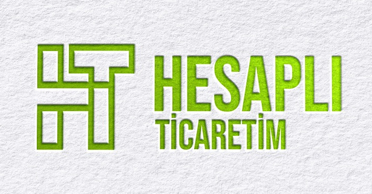Hesaplı Ticaretim